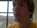 The ABC S Of Beatbox Episode 25 Letter Y