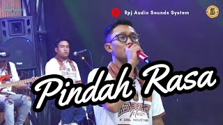 Download lagu PINDAH RASA || WAWAN TB - KEY’S PARTY MUSIC LIVE SEASON ANGKRINGAN TEH ITA mp3
