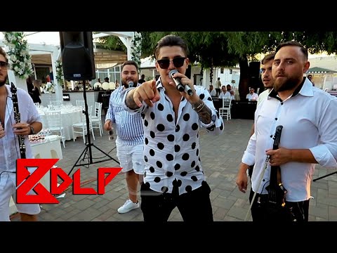 @BogdanDLP - Da-i Drumul La Tobă | LIVE