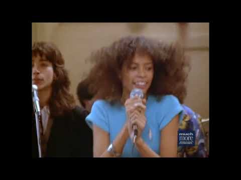 Fame -  Erica Gimpel