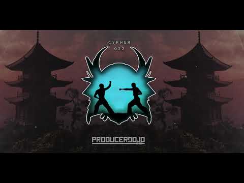 Terra Cotta Soldier by Sharrol Kelby + Munchii