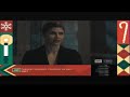 Elf 2003 End Credits AMC 2024