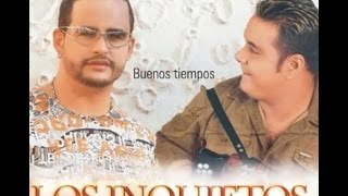 VALLENATOS DE ORO Mix ( Lo Mejor ) Dj MF