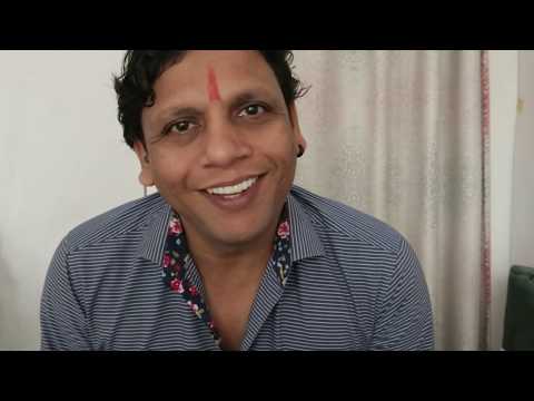 Anees Intro & Profile