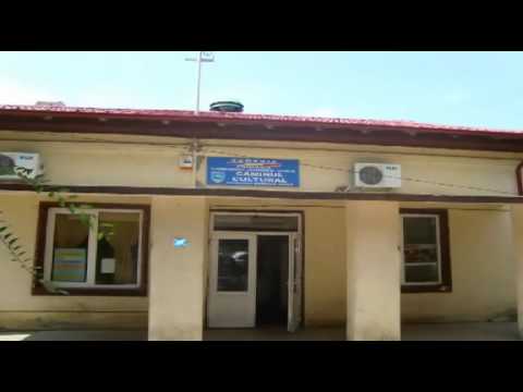 Prezentare-comuna Mircea-Voda.wmv.mp4