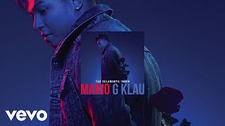 Download lagu Mario G. Klau - Tak Selamanya Indah mp3 Download lagu Mario G. Klau - Tak Selamanya Indah mp3
