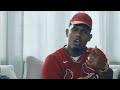 Myke Towers - Llegará ( Video Oficial ) Myke Towers - Llegará ( Video Oficial )