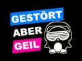 Julian le play - Rollercoaster (Gestört aber Geil ...