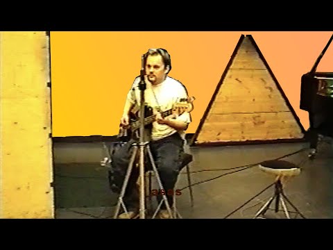 Starzy Sida // Gdzie ona jest?... (oficjalne wideo)