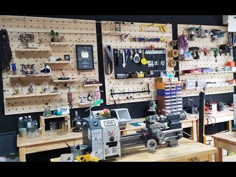 周易設計工作室