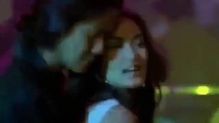 Download lagu Film Indonesia Terbaru || Gadis Malam Full Movie mp3 Download lagu Film Indonesia Terbaru || Gadis Malam Full Movie mp3