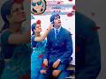 Rimjhim Geere Sawan L Amitabh Bachchan Mousumi Ji L Manzil 1979 Kishore Da Lata Ji L Ytshorts