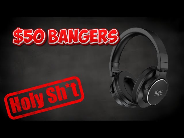 Judge.me YouTube video placeholder