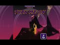 Dancehall Riddim Instrumental 2023 TURN ME ON