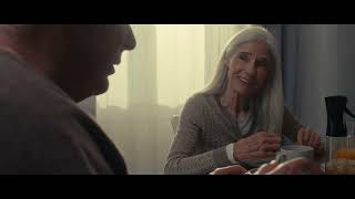 125 años existiendo en lo que nos rodea