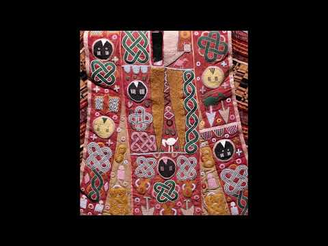 RAS 23 - MOONROCKS (SABE TU NOVIO QUE RASPA TU CHAPA?) (PROD. TOMMYNEXTGENERATION)