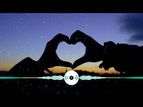 Người Em Cố Đô (Wind Wind) - Rum x Đaa | Nhạc Trẻ Remix Edm Tik Tok Gây Nghiện Hay Nhất 2022