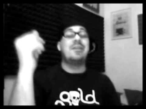 90° Rappuso Il barbiere di Siviglia