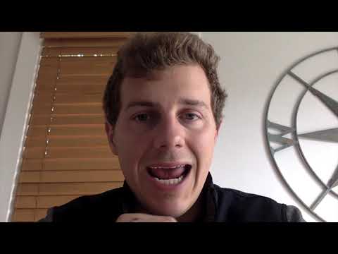 Friday, May 22nd, 2020