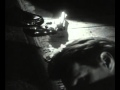 Stevie Nicks - Street Angel UNofficial Music Video