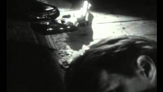 Stevie Nicks - Street Angel UNofficial Music Video