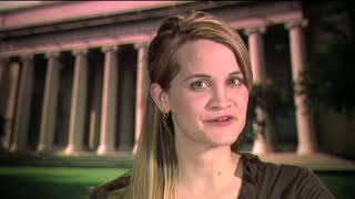 MIT Commencement Program 2006 - Address: Ben Bernanke, 14th Chairman of the Federal Reserve