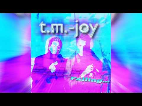t.m.-joy Falling Nightwatch Edit