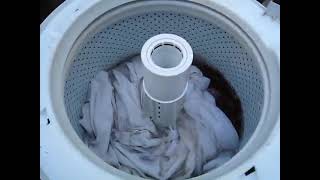 CASSETTEBOY 11 DEC 2011