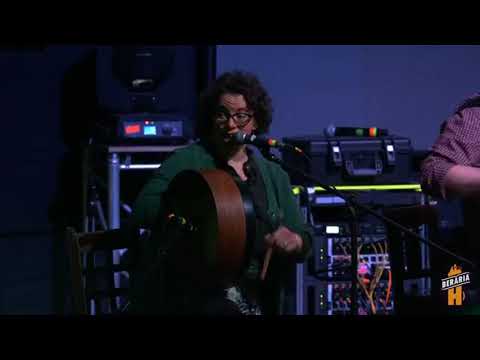 6.Wild Rover - ShamRock Band Live in Beraria H Bucarest