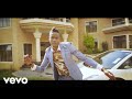 Soul Jah Love Pamamonya Ipapo Official Music Video