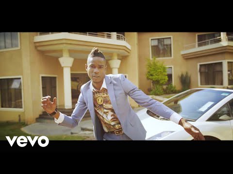 download lagu mp3 mp4 Pamamonya Ipapo, download lagu Pamamonya Ipapo gratis, unduh video klip Pamamonya Ipapo