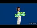 Sesame Street Ending FANMADE