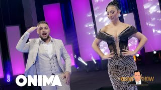 Petrit Vullkani & Merita Latifi - Fustani Me Pika