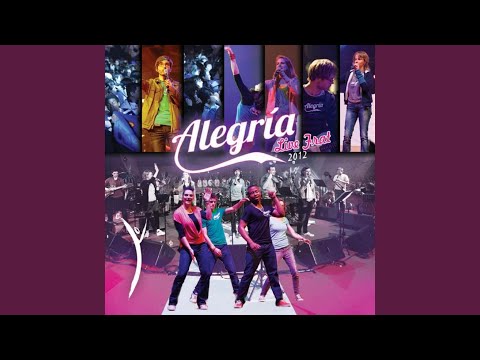 Comment ne pas te louer (Live)