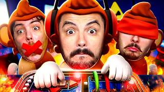 Video thumbnail image