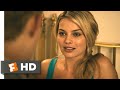 About Time 2013 Last Night Was Never Going To Work Scene 1 10 Movieclips