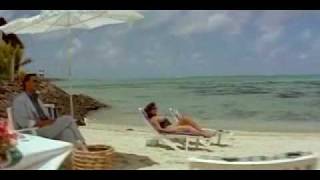 Mory Kante - Yeke Yeke bollywood style staring big b.avi from SANTOSH BAHEKAR.flv