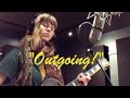 Outgoing Live Session