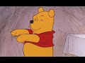 The Many Adventures Of Winnie The Pooh 1977