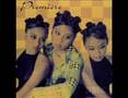 Premiere - Nuttin But Love