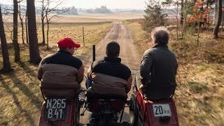 Trailer Preview Image