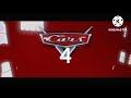 Cars Trailer Logos 2006 2043