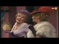 Театарска претстава Болва в уво 1991
