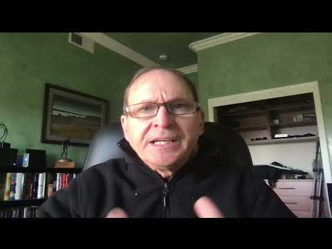 Weekend Rain and Snow. The Morning Briefing 3-2-23