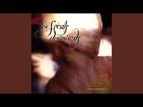 Tear Love From My Mind