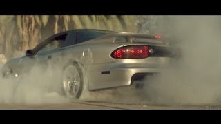 Solo-B x Yucky x Sleazy Bless - Chasin the Check (Official Video) Dir. by @25EightFilms