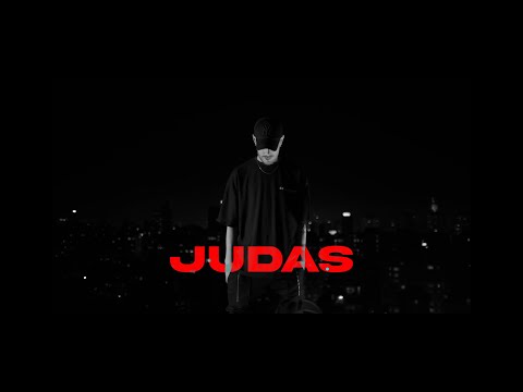 Bin Ferzan - JUDAS †