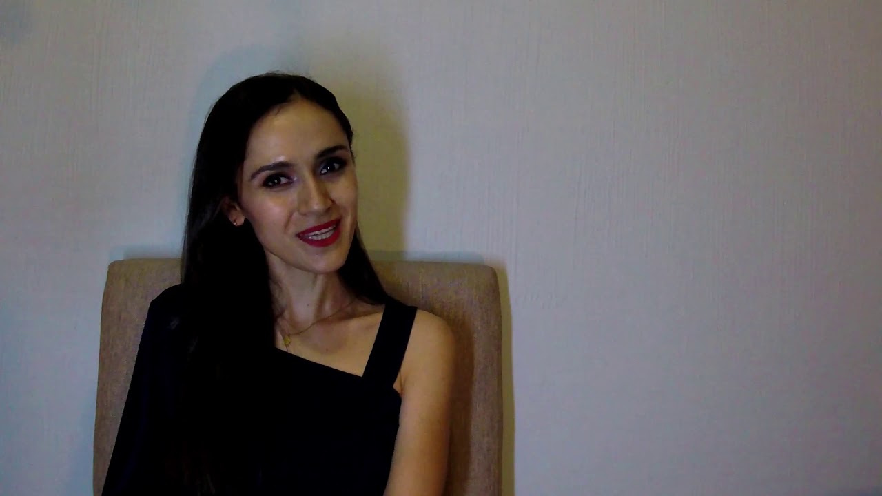 Karina Vázquez Velázquez-20