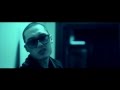 Скриптонит - Что Происходит (Produced by BSS Beats) www.StreetLife ...