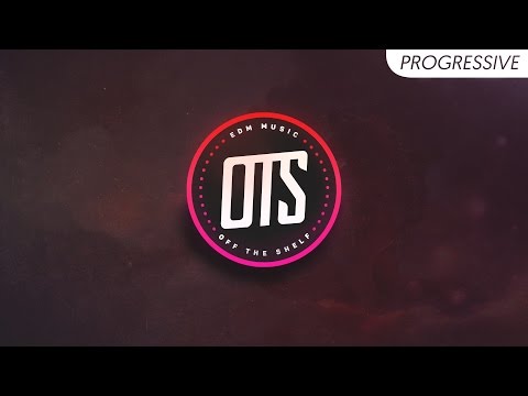 Pierce Fulton feat. JHart - Landmines (Original Mix)
